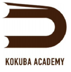 資格取得支援制度