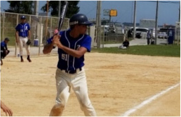 社内行事・同好会